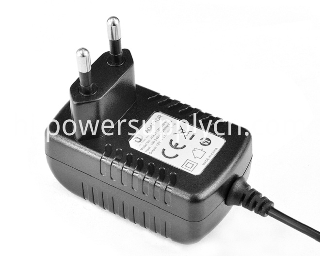 दीवार स्विचिंग एडाप्टर चार्जर Wall Switching Adapter Charger